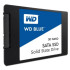 Western Digital (BLUE) 500GB SATA SSD